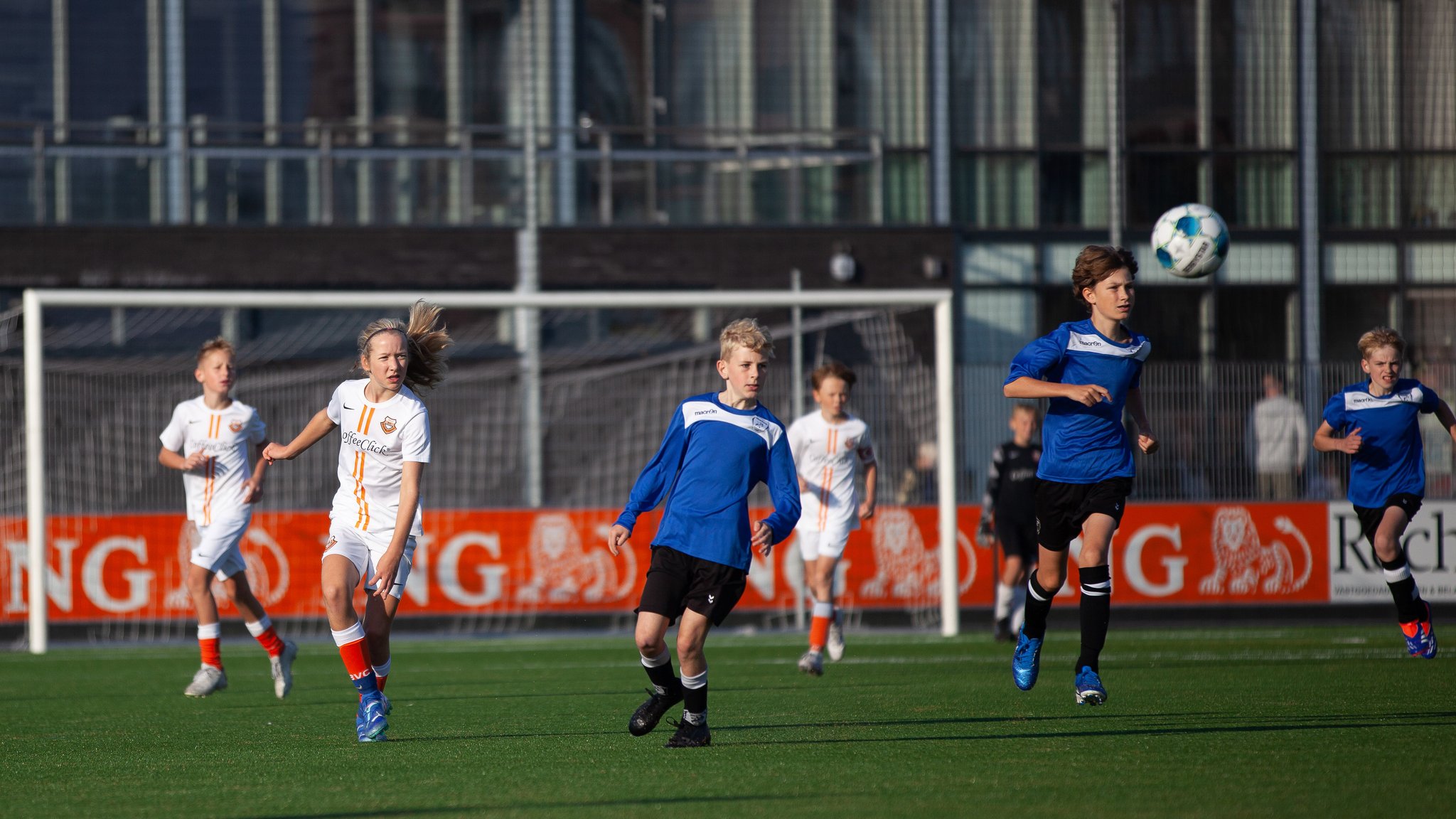 20240921 Meerburg O13-1 v Bloemendaal O13-1-34.jpg